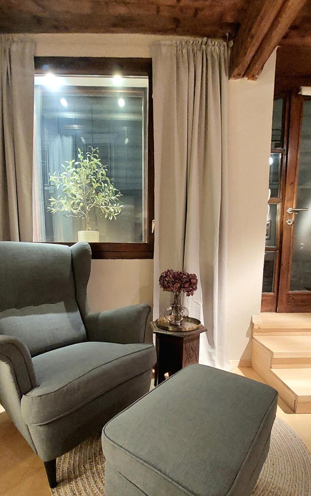Bartolomeo Apartment Λιουμπλιάνα Εξωτερικό φωτογραφία