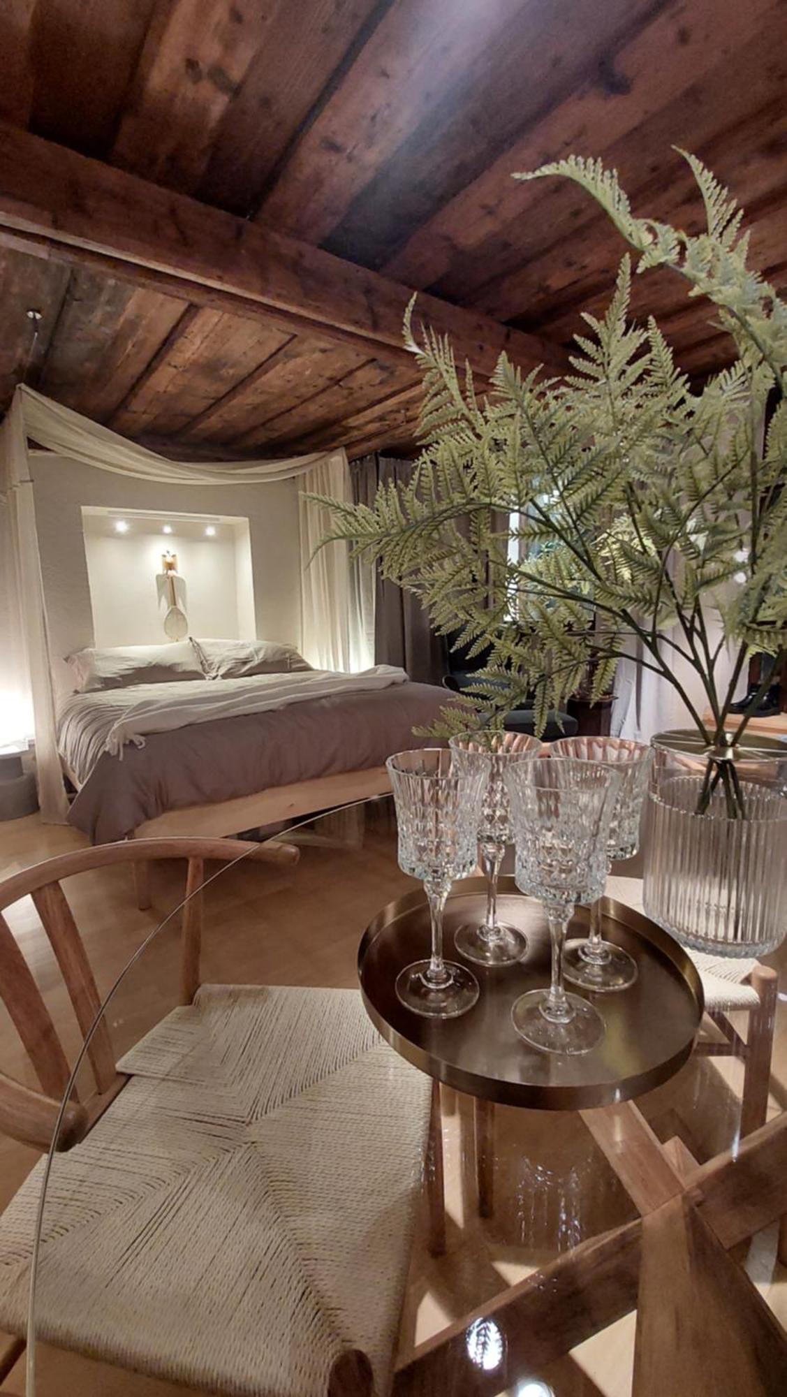 Bartolomeo Apartment Λιουμπλιάνα Εξωτερικό φωτογραφία