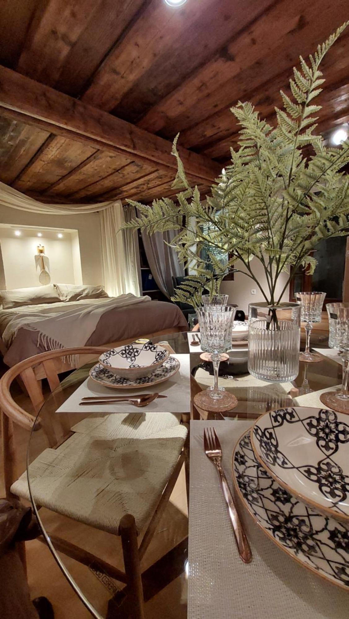 Bartolomeo Apartment Λιουμπλιάνα Εξωτερικό φωτογραφία