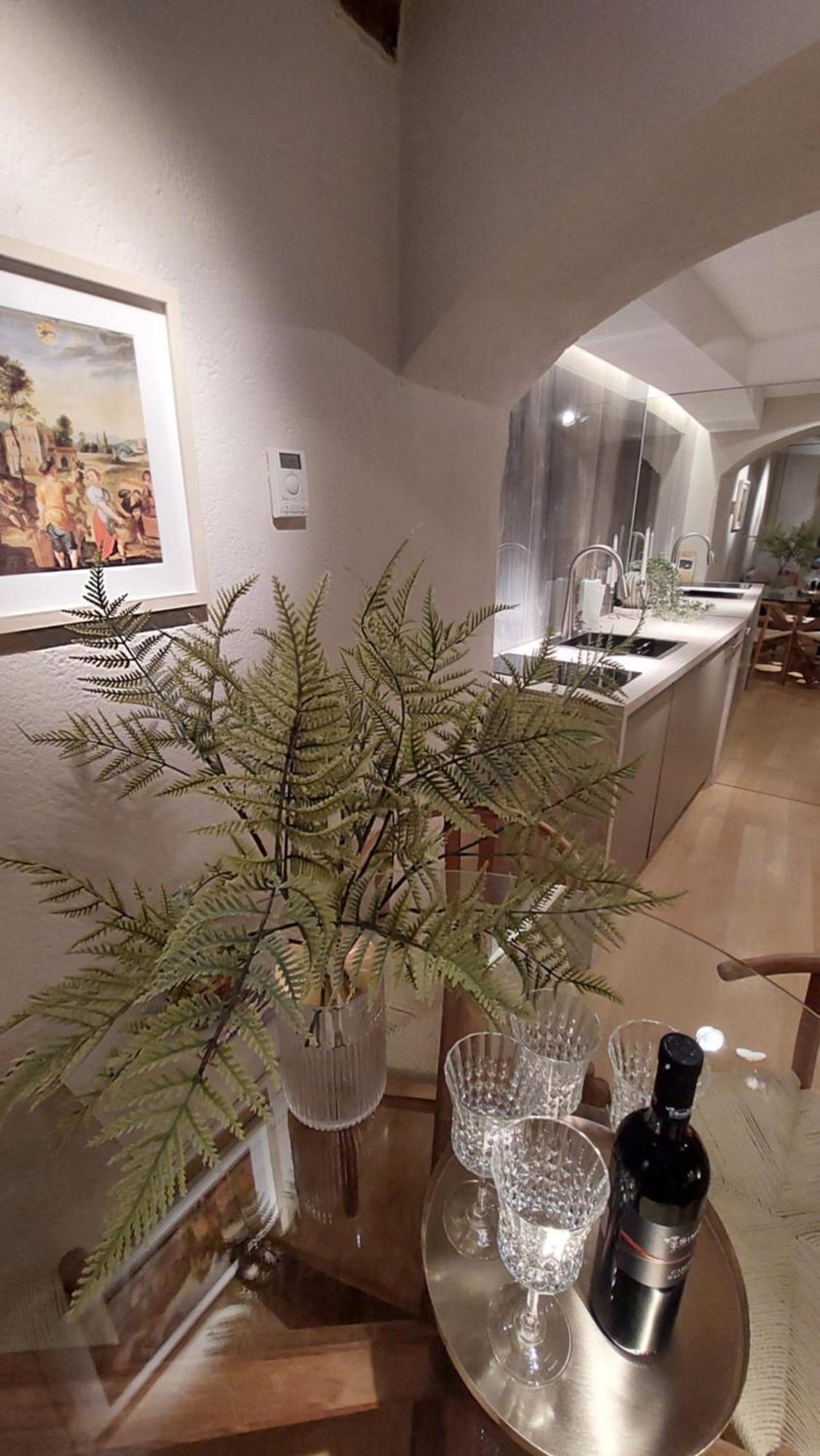 Bartolomeo Apartment Λιουμπλιάνα Εξωτερικό φωτογραφία