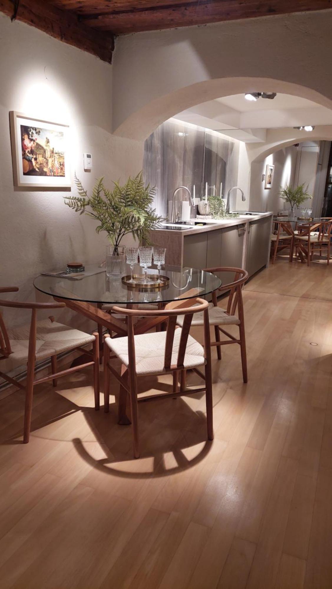Bartolomeo Apartment Λιουμπλιάνα Εξωτερικό φωτογραφία