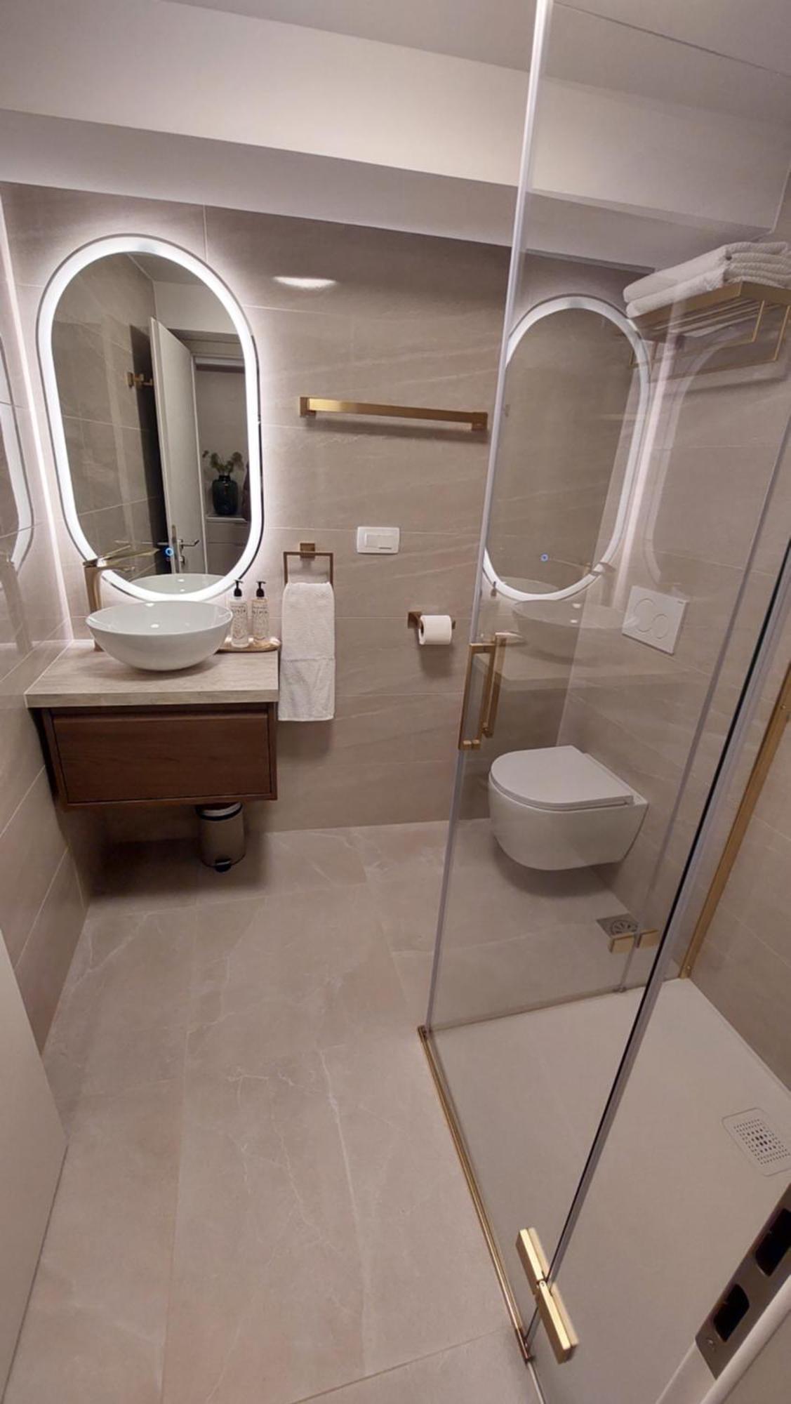 Bartolomeo Apartment Λιουμπλιάνα Εξωτερικό φωτογραφία