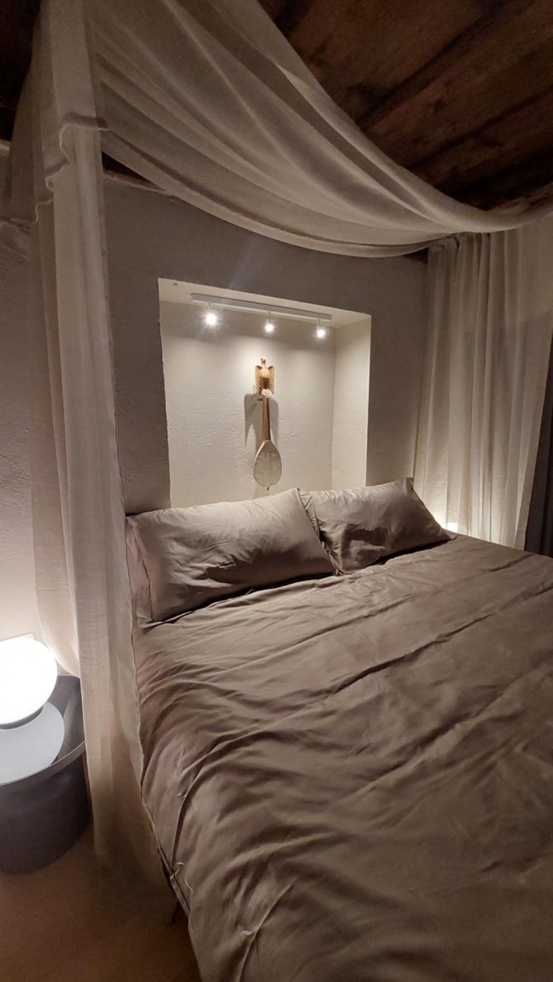 Bartolomeo Apartment Λιουμπλιάνα Εξωτερικό φωτογραφία