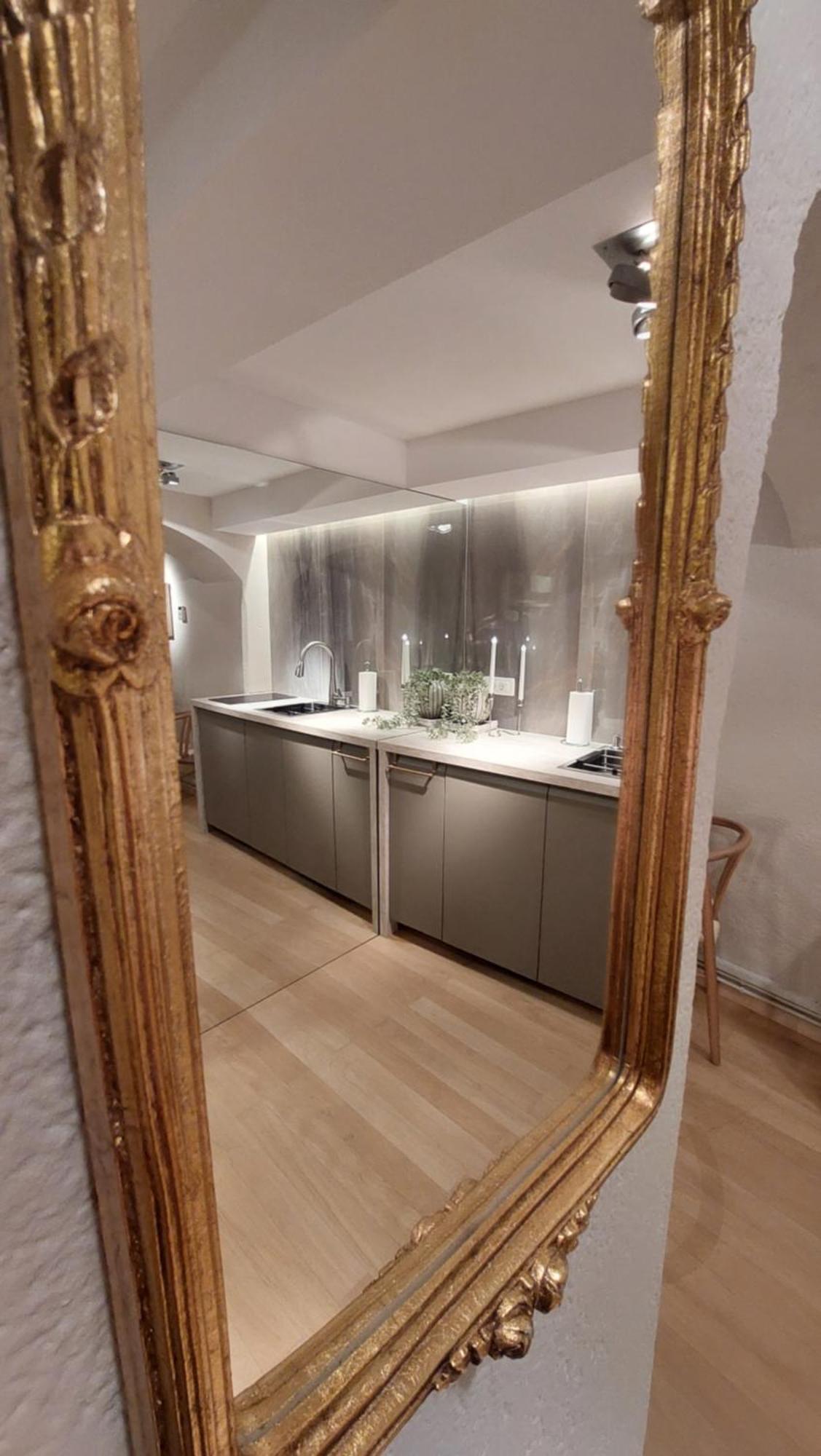 Bartolomeo Apartment Λιουμπλιάνα Εξωτερικό φωτογραφία