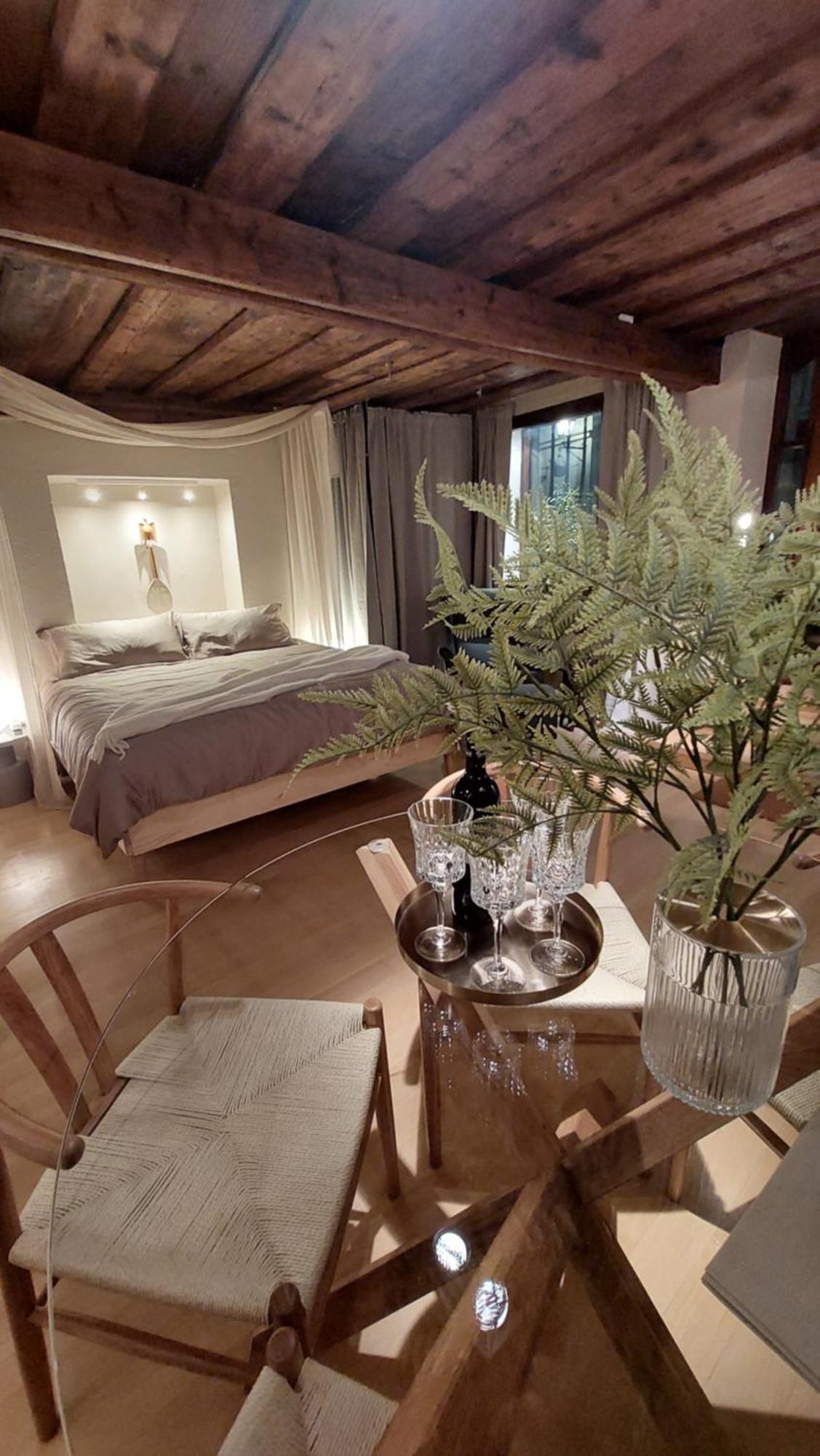 Bartolomeo Apartment Λιουμπλιάνα Εξωτερικό φωτογραφία